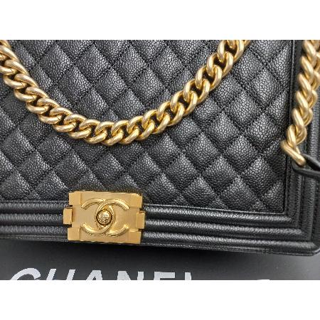 )Chanel() COCOΰ ĳŲ     ü [ûֱõ] ̹2 - ̺ ߰ǰ